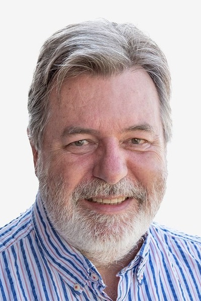 25 06 Bruno Haller 1030317 1000px (1) (2) (1)