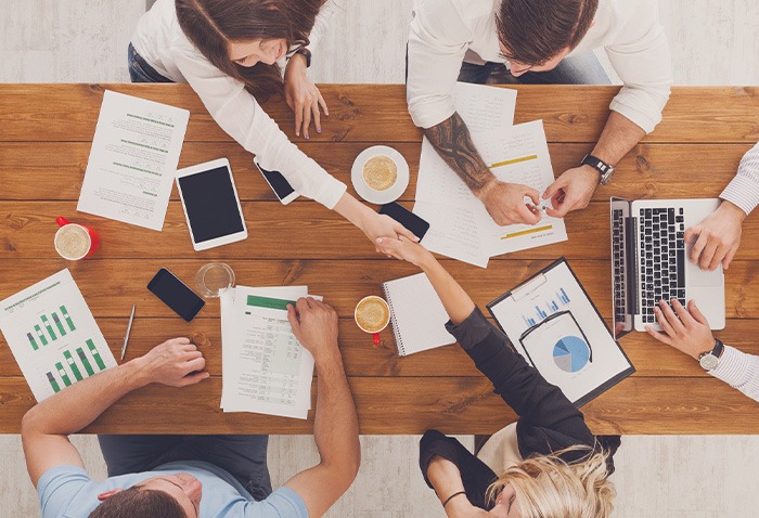 WhatsApp Bild 2025 07 11 um 14.01.07 1c95b59c